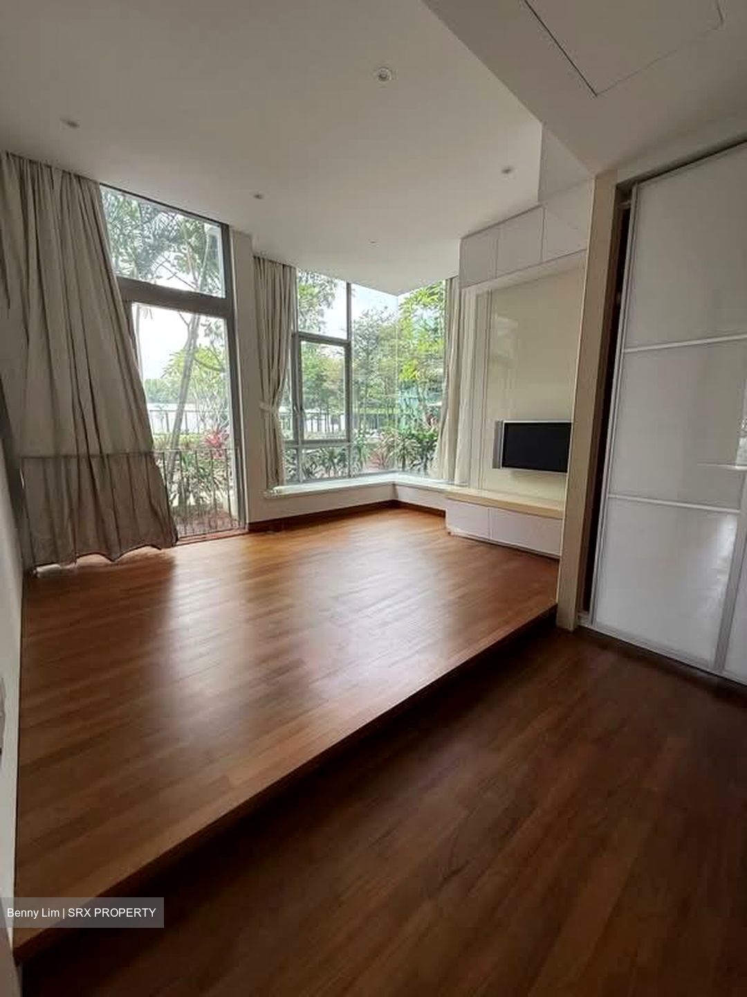 Draycott Eight (D10), Condominium #550875141